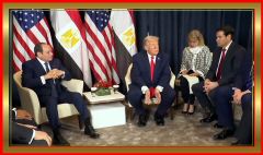 2026-01-22 at 1.06.21 AM.jpeg